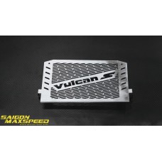 Che Két Nước KAWASAKI Vulcan S (Thái Lan)